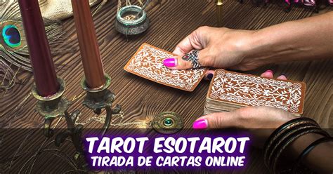 esotarot gratis|Tarot Gratis : El método interactivo de lectura